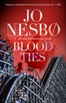 Blood Ties - Jo Nesbo - 9780593689530