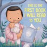 This Is the First Book I Will Read to You - Francesco Sedita - 9780593692882