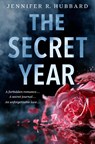 The Secret Year - Jennifer Hubbard - 9780593695326