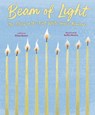 Beam of Light - Elisa Boxer - 9780593698174