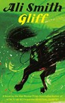 Smith, A: Gliff - Ali Smith - 9780593701560