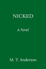 Nicked - M. T. Anderson - 9780593701614
