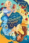 Cinderella and the Beast (or, Beauty and the Glass Slipper) - Kim Bussing - 9780593708026