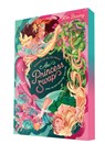 Rapunzel and the Sea Witch Or, the Little Mermaid and the Tower - Kim Bussing - 9780593708101