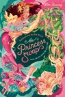 Rapunzel and the Sea Witch (Or, the Little Mermaid and the Tower) - Kim Bussing - 9780593708125