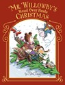 Mr. Willowby's Head Over Heels Christmas - Robert Barry - 9780593708194
