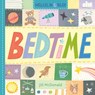 Hello, World! Bedtime - Jill McDonald - 9780593708262