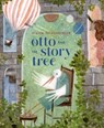 Otto and the Story Tree - Vivien Mildenberger - 9780593710807