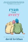 Ryan and Avery - David Levithan - 9780593710913