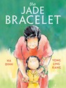 The Jade Bracelet - Hà Dinh - 9780593711798