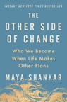 Shankar, M: Other Side of Change - Maya Shankar - 9780593713686