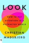 Look - Christian Madsbjerg - 9780593714676
