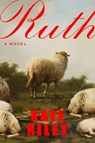 Ruth - Kate Riley - 9780593715963