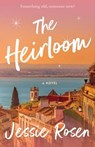 The Heirloom - Jessie Rosen - 9780593716069