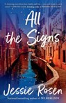 All the Signs - Jessie Rosen - 9780593716076