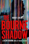 Robert Ludlum's the Bourne Shadow - Brian Freeman - 9780593716472