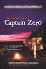 In Search of Captain Zero - Allan Weisbecker - 9780593716786