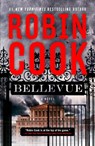 Bellevue - Robin Cook - 9780593718841