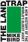 Land Trap - Mike Bird - 9780593719718