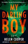 My Darling Boy - Helen Cooper - 9780593719930