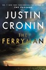 Ferryman - Justin Cronin - 9780593722640
