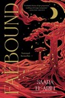 Faebound - Saara El-Arifi - 9780593723029