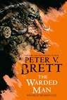 The Warded Man - Peter V. Brett - 9780593723272
