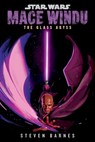 Star Wars - Steven Barnes - 9780593723456