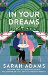 In Your Dreams - Sarah Adams - 9780593723715