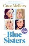 Blue Sisters - Coco Mellors - 9780593723784