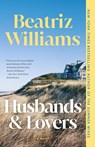 Husbands & Lovers - Beatriz Williams - 9780593724248