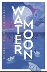 Water Moon - Samantha Sotto Yambao - 9780593724996