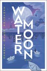 Water Moon - Samantha Sotto Yambao - 9780593724996