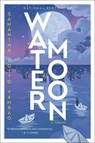 Water moon - samantha sotto yambao - 9780593725016
