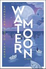 Water Moon - Samantha Sotto Yambao - 9780593725016