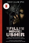The Fall of the House of Usher (TV Tie-in Edition) - Edgar Allen Poe ; Mike Flanagan - 9780593725252