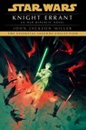 Miller, J: Knight Errant: Star Wars Legends - John Jackson Miller - 9780593726051
