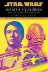 Allston, A: Wraith Squadron: Star Wars Legends (Wraith Squad - Aaron Allston - 9780593726075