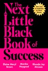 The Next Little Black Book of Success: New Laws of Leadership for Black Women - Elaine Meryl Brown - 9780593729489