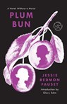 Plum Bun - Jessie Redmon Fauset - 9780593731956