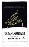 Manguso, S: Questions Without Answers - Sarah Manguso - 9780593733622