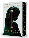 I, Medusa - Ayana Gray - 9780593733769