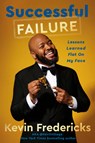 Successful Failure - Kevin Fredericks - 9780593735671