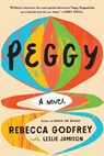 Peggy - Rebecca Godfrey - 9780593736937
