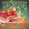 Tori and the Muses - Tori Amos - 9780593750346