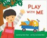 Play with Me - Kat Chen - 9780593751640