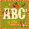 The ABCs of Fall - Jill Howarth - 9780593753026