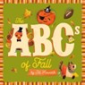 The ABCs of Fall - Jill Howarth - 9780593753224