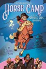 Horse Camp - Carrie Seim - 9780593754016