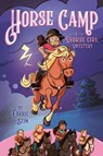 Horse Camp - Carrie Seim - 9780593754023